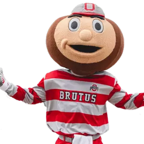 Brutus