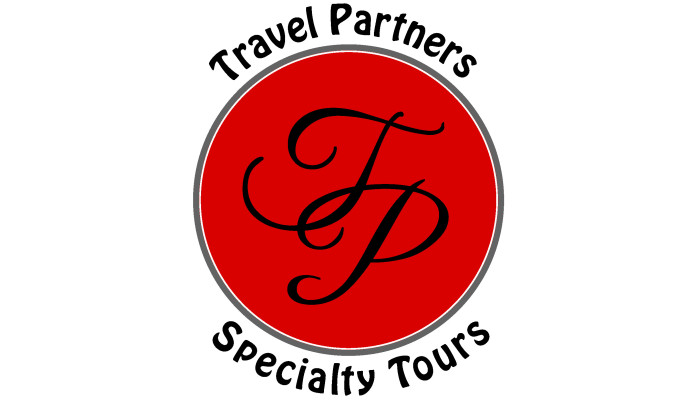 Travel Partners Specialty Tours