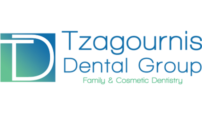 Tzagournis Dental Group
