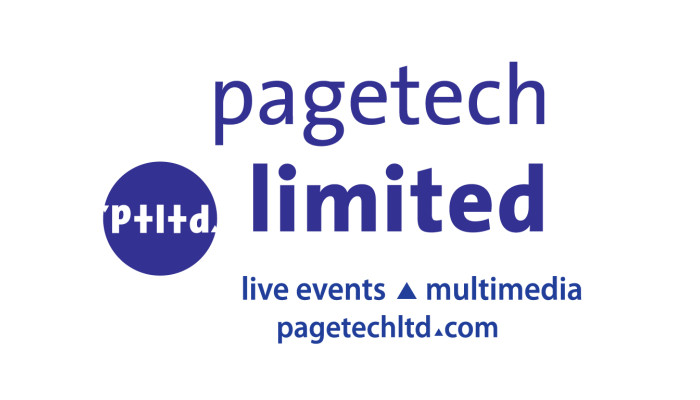 Page Tech Limited