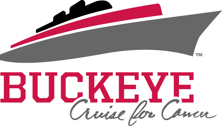 Buckeye Cruise Logo