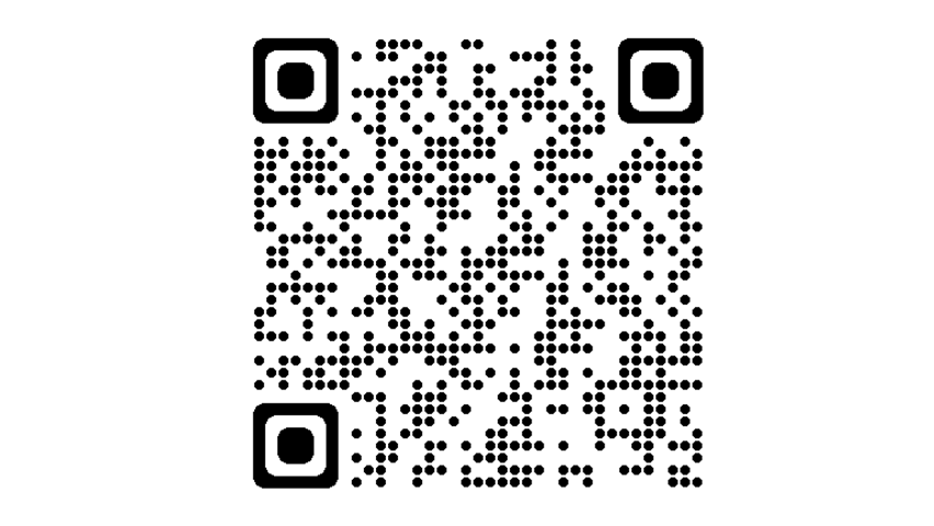 QR Code for Lisa Cisco Endowment Fund for Cancer Research