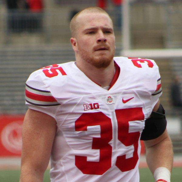 Tommy Eichenberg