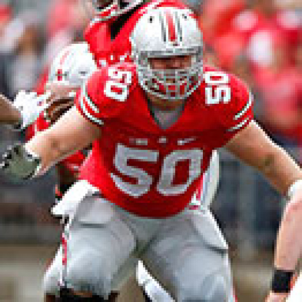 Jacoby Boren