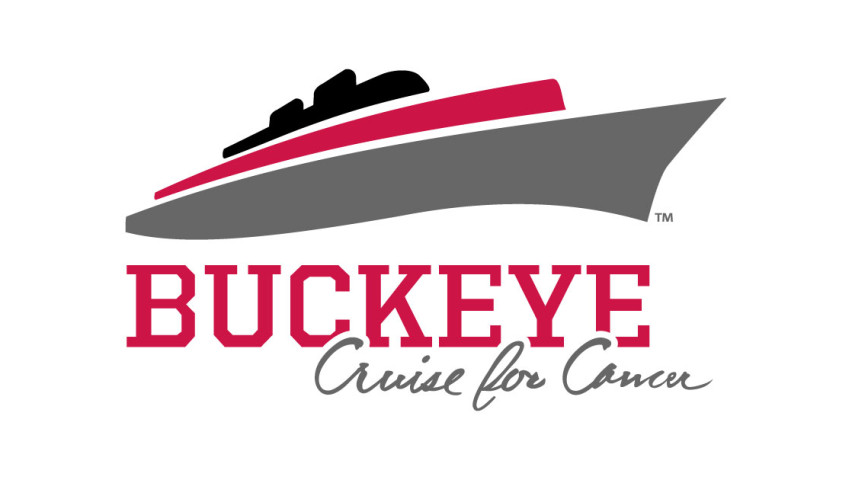 buckeye cruise logo placeholder